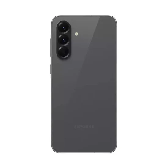 Samsung Galaxy A56 5G (8Gb Ram + 128Gb Memory) - Awesome Graphite